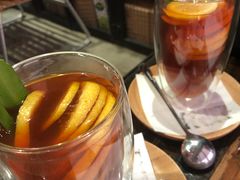 -MIKAKU(万达广场上海宝山店)