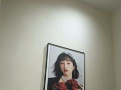 -HIMO海马体照相馆(杭州西溪印象城店)