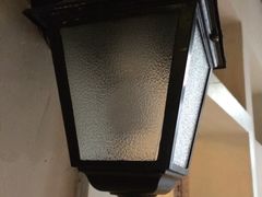 -武汉探路者国际青年旅舍