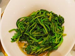 -翠清酒家(万丰路店)