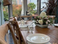 -花某某(梅溪湖店)