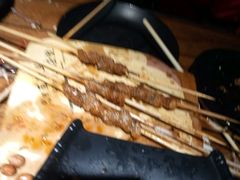 -串来串去(中关村店)