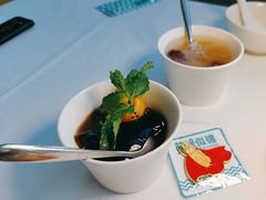 -莆田餐厅PUTIEN(颐堤港店)