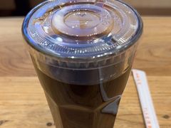 -陇上秦轩西安biangbiang面(朝龙汇店)
