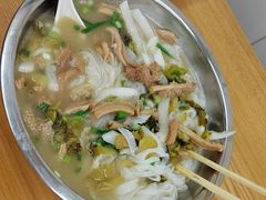 -超记粉店(阜民店)
