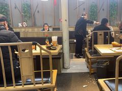 -大头亮羊汤烩面·河南非遗(良乡总店)