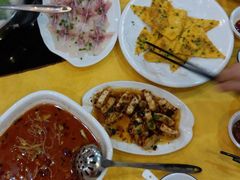 -焯明脆肉鲩世家(金沙洲店)