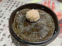 大力丸-风波庄(罍街分舵)