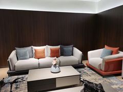 -红星美凯龙(东北全球家居1号店)