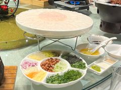 -壮乡楼民俗文化苑(李宁体育园店)