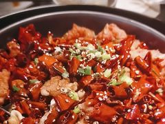 -麻六记(凤凰汇店)