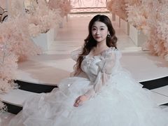 -泓历皇朝酒店(东亭店)