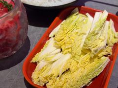 -故里和山·成都火锅(欢乐港湾店)