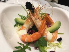 -悦禧耕岛酒店·指月坞餐厅·旺山特色农家乐