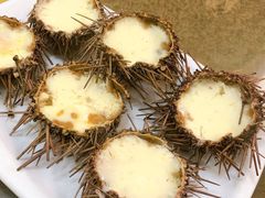 -抹直口特色菜馆(一店)