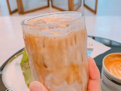 -EVERNAKED裸蛋糕(SOHO天山店)