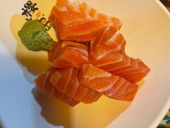 -樱吉岛寿喜锅(肇嘉浜路店)