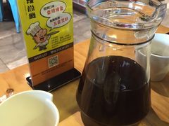 -闻溪有渔·活鱼现烤才好吃(太仓万达店)