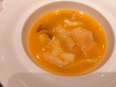 -喜湘宴·精致湖南菜(和平西桥店)