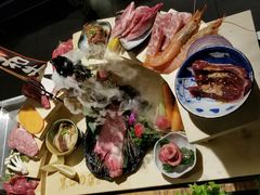 -黑牛の店·和牛烧肉(大悦城店)
