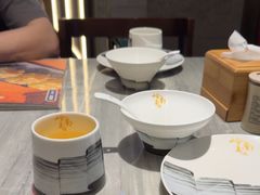 -岭南真味·匠心粤菜(K11店)