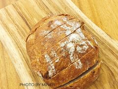 -面包与我Bread Or Me(长城汇店)