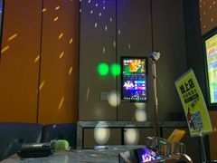 -星聚会KTV(苏州尹山湖歌林公园店)