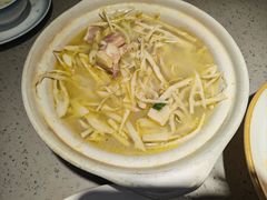-淳小灶·千岛湖菜·匠心农家菜(九堡店)