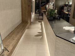 -81bakery(关山路店)