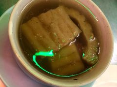 -红大哥水门鸡饭(總店)