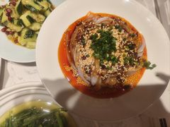 -太兴餐厅(东方广场分店)