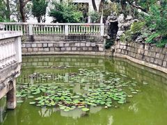 -沪东工人文化宫