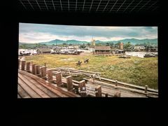 -博纳国际影城IMAX(中央大道店)
