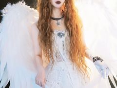 -金夫人化妆摄影职业培训学校