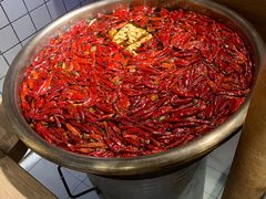 -三兄弟高炉烧饼