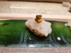 -鮨一日本料理旗舰店(总店)
