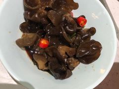 -青花椒花椒鱼(合生汇店)