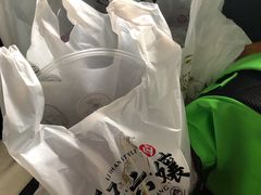 甜皮鸭-王浩儿纪六孃甜皮鸭(乐山总店)