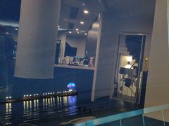 -ChanDu躔度咖啡(灯塔店)