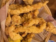 -云阿蛮云南生烫牛肉米线(奉贤路店)