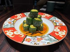 -粤·向群饭店(麓景路店)