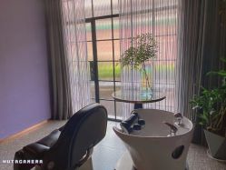 点击看大图 -花隐·美芙炫海菲秀皮肤管理中心