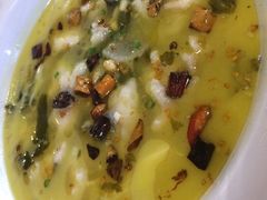 -渔湘粤厨(时尚天河美食城店)