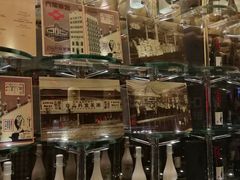 -滩万日本料理Nadaman(国贸大酒店)
