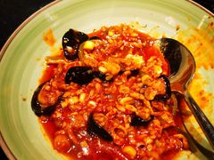 -华豫川酒家(大卫城店)