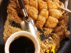 -寻宝记绍兴菜(鲁迅路店)