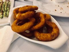 -摩根扒房(桐梓林店)