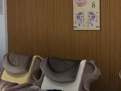 -金海养生堂(巽寮湾店)