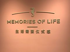 -海马体照相馆(北京apm店)