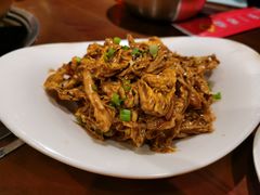 -老诚一锅羊蝎子(天通苑东三区直营店)